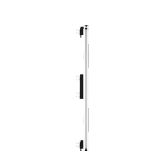 EDBAK ULS2337 UniversalLED System for 2 cabinets 600 x 337.5 | Black EDBAK ULS2337 UniversalLED System for 2 cabinets 600 x 337.5 | Black