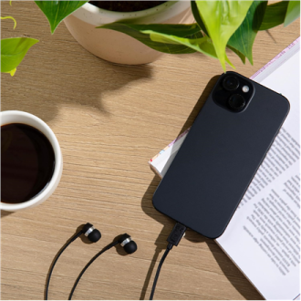 Sennheiser Headphones | CX 80U | Wired | In-ear | Microphone | Black Sennheiser Headphones | CX 80U | Wired | In-ear | Microphone | Black