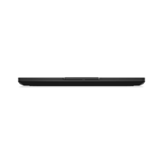 Lenovo ThinkPad P16s G5 AMD | Black | 16 
