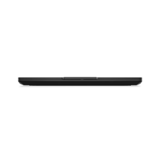 Lenovo ThinkPad P16s G5 AMD | Black | 16 Lenovo ThinkPad P16s G5 AMD | Black | 16