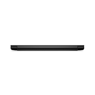 Lenovo ThinkPad P16s G5 AMD | Black | 16 