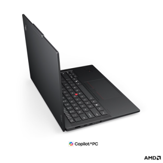 Lenovo ThinkPad T14s G7 AMD | Black | 14 Lenovo ThinkPad T14s G7 AMD | Black | 14