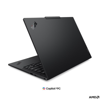 Lenovo ThinkPad T14s G7 AMD | Black | 14 Lenovo ThinkPad T14s G7 AMD | Black | 14