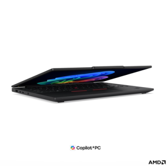 Lenovo ThinkPad T14s G7 AMD | Black | 14 Lenovo ThinkPad T14s G7 AMD | Black | 14