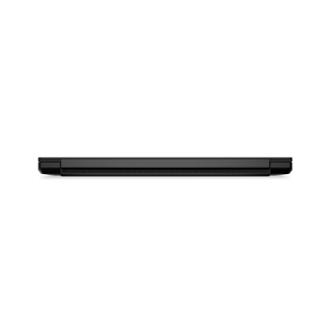 Lenovo ThinkPad P16s G5 Intel | Black | 16 