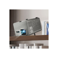 Benq TK705i Home Entertainment Projector | 4K UHD (3840 x 2160) | 3000 ANSI lumens | Wi-Fi