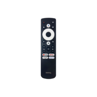 Benq TK705i Home Entertainment Projector | 4K UHD (3840 x 2160) | 3000 ANSI lumens | Wi-Fi Benq TK705i Home Entertainment Projector | 4K UHD (3840 x 2160) | 3000 ANSI lumens | Wi-Fi