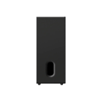 Sony Subwoofer | SA-SW8 BRAVIA Theatre Sub 8 | 300 W | Bluetooth | Wireless connection | Black Sony Subwoofer | SA-SW8 BRAVIA Theatre Sub 8 | 300 W | Bluetooth | Wireless connection | Black
