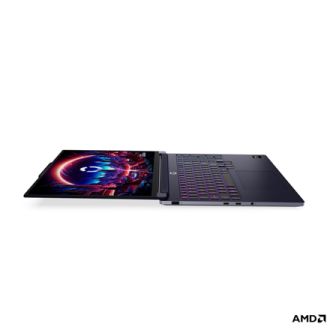 Lenovo Legion 7 16AGP11 AMD | Nebula | 16 Lenovo Legion 7 16AGP11 AMD | Nebula | 16