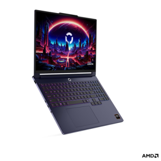 Lenovo Legion 7 16AGP11 AMD | Nebula | 16 Lenovo Legion 7 16AGP11 AMD | Nebula | 16