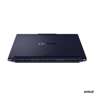 Lenovo Legion 7 16AGP11 AMD | Nebula | 16 Lenovo Legion 7 16AGP11 AMD | Nebula | 16