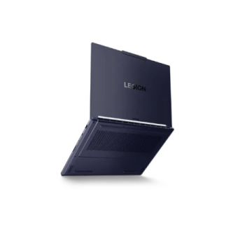 Lenovo Legion 7 15ASH11 AMD | Nebula | 15.3 Lenovo Legion 7 15ASH11 AMD | Nebula | 15.3