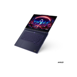Lenovo Legion 7 15ASH11 AMD | Nebula | 15.3 Lenovo Legion 7 15ASH11 AMD | Nebula | 15.3