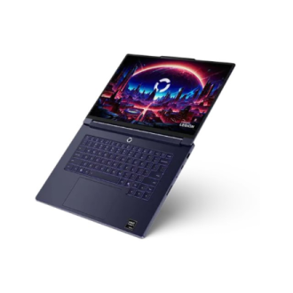 Lenovo Legion 7 15ASH11 AMD | Nebula | 15.3 Lenovo Legion 7 15ASH11 AMD | Nebula | 15.3