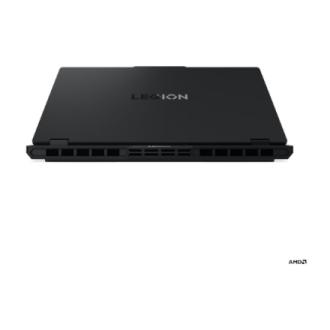 Lenovo Legion Pro 5 16AFR10 AMD | Eclipse Black | 16 Lenovo Legion Pro 5 16AFR10 AMD | Eclipse Black | 16