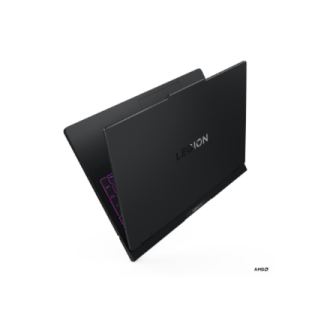 Lenovo Legion Pro 5 16AFR10 AMD | Eclipse Black | 16 Lenovo Legion Pro 5 16AFR10 AMD | Eclipse Black | 16