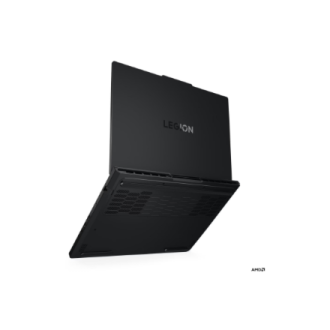 Lenovo Legion Pro 5 16AFR10 AMD | Eclipse Black | 16 Lenovo Legion Pro 5 16AFR10 AMD | Eclipse Black | 16