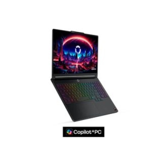 Lenovo Legion 5 15AGP11 AMD | Eclipse Black | 15.3 Lenovo Legion 5 15AGP11 AMD | Eclipse Black | 15.3
