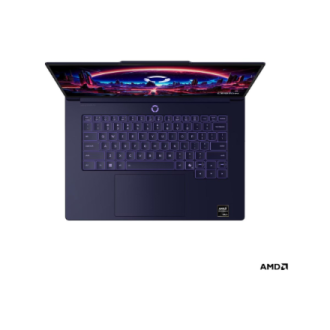 Lenovo Legion 7 15ASH11 AMD | Nebula | 15.3 Lenovo Legion 7 15ASH11 AMD | Nebula | 15.3
