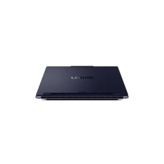 Lenovo Legion 7 15ASH11 AMD | Nebula | 15.3 Lenovo Legion 7 15ASH11 AMD | Nebula | 15.3