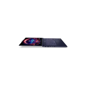 Lenovo Legion 7 15ASH11 AMD | Nebula | 15.3 Lenovo Legion 7 15ASH11 AMD | Nebula | 15.3