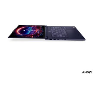 Lenovo Legion 7 15ASH11 AMD | Nebula | 15.3 Lenovo Legion 7 15ASH11 AMD | Nebula | 15.3