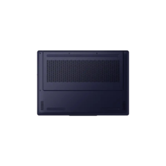 Lenovo Legion 7 15ASH11 AMD | Nebula | 15.3 Lenovo Legion 7 15ASH11 AMD | Nebula | 15.3