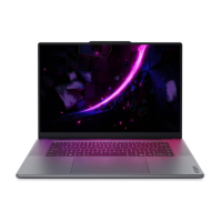 Lenovo Yoga Pro 9 16IPH11 Intel | Thunder Grey | 16 Lenovo Yoga Pro 9 16IPH11 Intel | Thunder Grey | 16