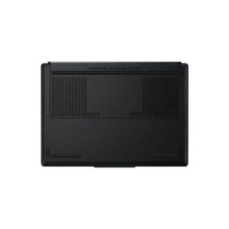 Lenovo Legion 5 15AHP11 AMD | Eclipse Black | 15.3 Lenovo Legion 5 15AHP11 AMD | Eclipse Black | 15.3