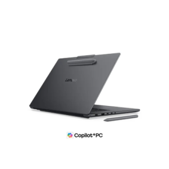 Lenovo Yoga Pro 9 16IPH11 Intel | Thunder Grey | 16 