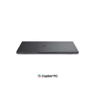 Lenovo Yoga Pro 9 16IPH11 Intel | Thunder Grey | 16 