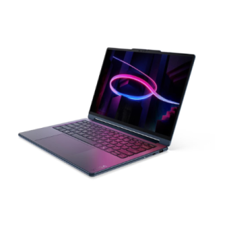 Lenovo Yoga 9 2 in 1 14IPH11 Intel | Cosmic Blue | 14 Lenovo Yoga 9 2 in 1 14IPH11 Intel | Cosmic Blue | 14