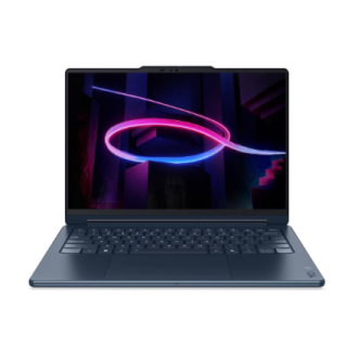 Lenovo Yoga 9 2 in 1 14IPH11 Intel | Cosmic Blue | 14 Lenovo Yoga 9 2 in 1 14IPH11 Intel | Cosmic Blue | 14