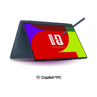 Lenovo Yoga 9 2 in 1 14IPH11 Intel | Cosmic Blue | 14 Lenovo Yoga 9 2 in 1 14IPH11 Intel | Cosmic Blue | 14
