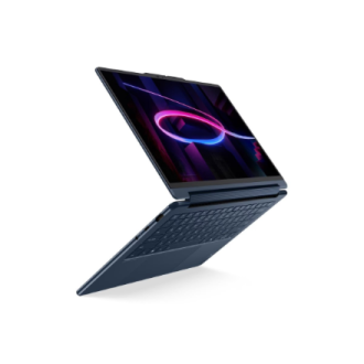 Lenovo Yoga 9 2 in 1 14IPH11 Intel | Cosmic Blue | 14 Lenovo Yoga 9 2 in 1 14IPH11 Intel | Cosmic Blue | 14