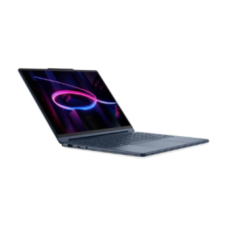Lenovo Yoga 9 2 in 1 14IPH11 Intel | Cosmic Blue | 14 Lenovo Yoga 9 2 in 1 14IPH11 Intel | Cosmic Blue | 14