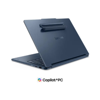 Lenovo Yoga 9 2 in 1 14IPH11 Intel | Cosmic Blue | 14 Lenovo Yoga 9 2 in 1 14IPH11 Intel | Cosmic Blue | 14