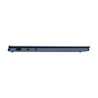Lenovo Yoga 9 2 in 1 14IPH11 Intel | Cosmic Blue | 14 Lenovo Yoga 9 2 in 1 14IPH11 Intel | Cosmic Blue | 14