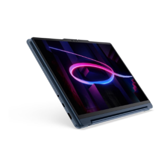 Lenovo Yoga 9 2 in 1 14IPH11 Intel | Cosmic Blue | 14 Lenovo Yoga 9 2 in 1 14IPH11 Intel | Cosmic Blue | 14