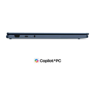 Lenovo Yoga 9 2 in 1 14IPH11 Intel | Cosmic Blue | 14 Lenovo Yoga 9 2 in 1 14IPH11 Intel | Cosmic Blue | 14