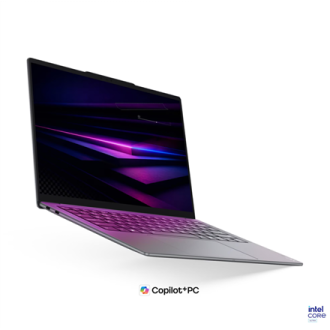 Lenovo Yoga Slim 7 14IPH11 Intel | Luna Grey | 14 Lenovo Yoga Slim 7 14IPH11 Intel | Luna Grey | 14