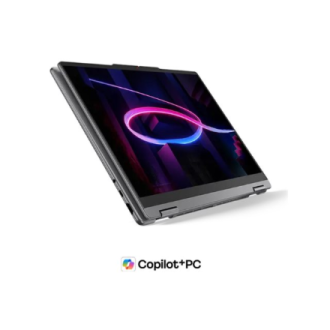 Lenovo Yoga 7 2-in-1 14IPH11 Intel | Luna Grey | 14 Lenovo Yoga 7 2-in-1 14IPH11 Intel | Luna Grey | 14