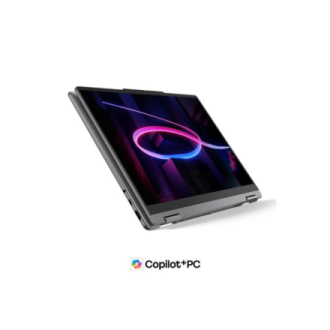 Lenovo Yoga 7 2-in-1 14IPH11 Intel | Luna Grey | 14 Lenovo Yoga 7 2-in-1 14IPH11 Intel | Luna Grey | 14