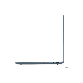 Lenovo Yoga Slim 7 14AKP10 AMD | Tidal Teal | 14 Lenovo Yoga Slim 7 14AKP10 AMD | Tidal Teal | 14