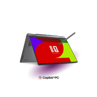 Lenovo Yoga 7 2-in-1 14IPH11 Intel | Luna Grey | 14 Lenovo Yoga 7 2-in-1 14IPH11 Intel | Luna Grey | 14