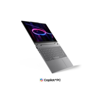 Lenovo Yoga 7 2-in-1 14IPH11 Intel | Luna Grey | 14 Lenovo Yoga 7 2-in-1 14IPH11 Intel | Luna Grey | 14