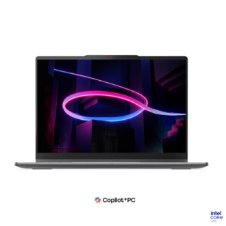 Lenovo Yoga 7 2-in-1 14IPH11 Intel | Luna Grey | 14 Lenovo Yoga 7 2-in-1 14IPH11 Intel | Luna Grey | 14