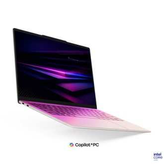 Lenovo Yoga Slim 7 14IPH11 Intel | Seashell | 14 Lenovo Yoga Slim 7 14IPH11 Intel | Seashell | 14