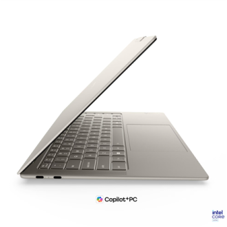 Lenovo Yoga Slim 7 14IPH11 Intel | Seashell | 14 Lenovo Yoga Slim 7 14IPH11 Intel | Seashell | 14