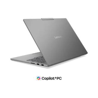Lenovo IdeaPad Pro 5 16IPH11 Intel | Luna Grey | 16 Lenovo IdeaPad Pro 5 16IPH11 Intel | Luna Grey | 16